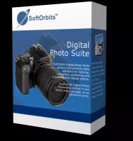 Digital Photo Suite Business