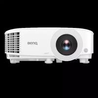 Проектор BenQ TH575 DLP, 1920x1080 FHD, 3800 AL, 15000:1, 16:9, 1.1X, TR 1,49~1.64, HDMIx2, USB, 10W, 10000ч, 88% Rec.709, 6000 ч, White, 2.5 kg