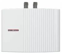 Водонагреватель проточный Stiebel Eltron EIL 4 Plus Электрический, 4.4 кВт, подключение нижнее / верхнее, нагрев до 60 градусов