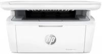 МФУ HP LaserJet M141w