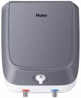 Водонагреватель накопительный Haier ES10V-Q1(R)