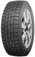 Шина 205/55R16 Cordiant Winter Drive PW-1 94T