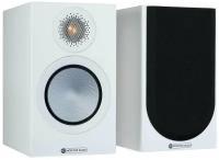 Monitor Audio Silver 50 Satin White (7G)