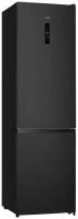 Холодильник Gorenje NRK620FABK4