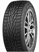 Шины Cordiant Snow Cross PW-2 185/65 R14 86T шип.-553507030