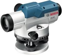 Оптический нивелир BOSCH GOL 26 D Professional (0601068000)