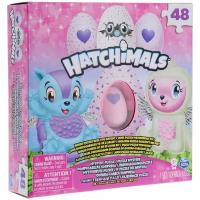 Hatchimals Пазл 6039460