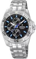 Наручные часы Festina F20445.6