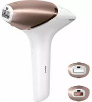 Фотоэпилятор Philips Lumea 9000 BRI 955