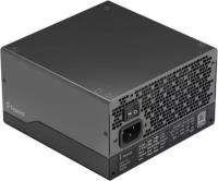 БП ATX 760 Вт Fractal Design FD-P-IA2P-760-EU