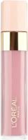 L'Oreal Paris Infaillible Mega gloss Безупречный блеск для губ кремовый, 103, Яркий протест