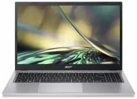 Ноутбук Acer Aspire 3 A315-24P-R28J NX.KDEER.00C 15.6