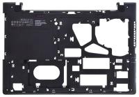 Поддон FA0TH000G00 / Нижняя часть (D) корпуса ноутбука для Lenovo G50-30 (G5030), G50-45 (G5045), G50-70, Z50-75 (Z5075), G50-80 (G5080) и др