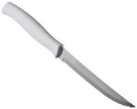 Нож для мяса Tramontina Athus, 871155, длина лезвия 12,7 см