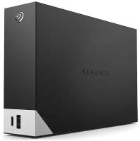 Жесткий диск Seagate One Touch 8Tb STLC8000400