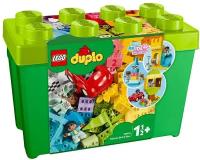 LEGO DUPLO Classic 