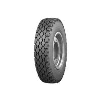 Шина грузовая OMSKSHINA И-Н142Б-1 TT 9.00/70 R20