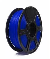 PLA пластик для 3D принтера Geekfilament