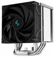 Кулер для процессора DEEPCOOL AK500 (R-AK500-BKNNMT-G) черный