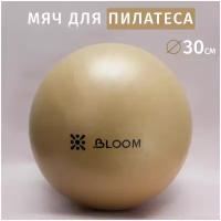 Мяч LiveUp LB7000 для пилатеса