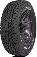 Hankook Dynapro AT2 RF11 265/60 R18 114T летняя