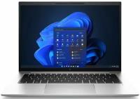 Ноутбук HP Elitebook 840 G9 6F607EA (CORE i5 1300 MHz (1235U)/16384Mb/512 Gb SSD/14