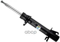 22-213709_амортизатор передний газовый левый! Mini R60 10 BILSTEIN 22213709