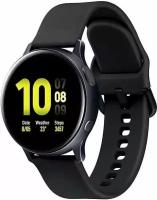 Смарт-часы Samsung Galaxy Watch Active2 40мм 1.2