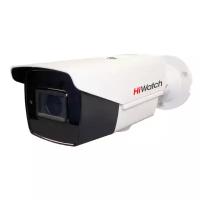 Камера Hikvision 2.7-13.5мм (DS-T206S)