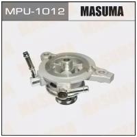 Насос подкачки топлива TOYOTA CALDINA 96-02, CAMRY 90-98, CORONA 96-01, CALDINA 96- (2CT) MASUMA