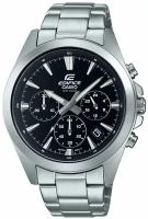 Наручные часы Casio Edifice EFV-630D-1A