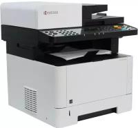 МФУ Kyocera ECOSYS M2135dn