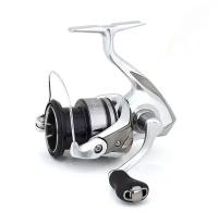 Катушка Shimano 19 STRADIC 1000FL ST1000FL