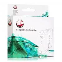 Картридж SyperFine для HP CB324HE № 178XL совместимый magenta