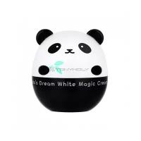 TONY MOLY Осветляющий крем для лица, 50 мл TONY MOLY Panda’s Dream White Magic Cream