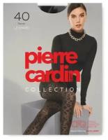 Колготки Pierre Cardin