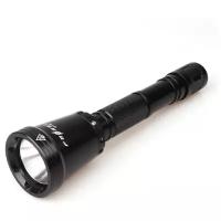 Фонарь для дайвинга Ferei W158BII Cree XM-L2 (теплый свет диода) (W158BIIV20)