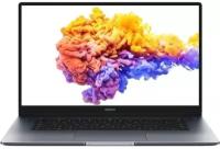 Ноутбук Honor MagicBook NMH-WFQ9HN, 14