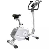 Велоэргометр KETTLER 7689-800 Ergo C8