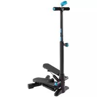 Степпер Decathlon DOMYOS MS120