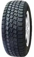 Автошина Барнаул Forward Professional 219 225/75 R16