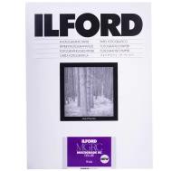 Фотобумага Ilford MGRCDL44M 17,8x24/100 листов перламутровая