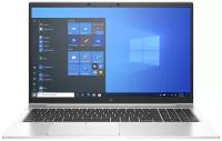 Ноутбук HP EliteBook 850 G8 401F0EA 15.6