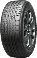 Шины 245/45 R20 Michelin Latitude Tour HP 103W LR