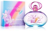 Salvatore Ferragamo туалетная вода Incanto Shine, 100 мл