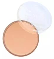 Пудра для лица Parisa Cosmetics Mineral Matt PP-06 т.05 Ванильно-бежевый 15 г