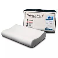 Анатомические подушка OrtoCorrect Classic M