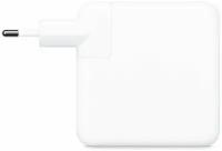 Аксессуар Адаптер питания APPLE Power Adapter 61W USB-C MRW22