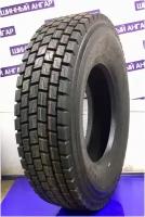 Авто шина GREEN DRAGON GD638 315/80R22,5 156/152L/M (ведущая)