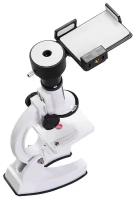 Микроскоп 100450900x SMART 8012